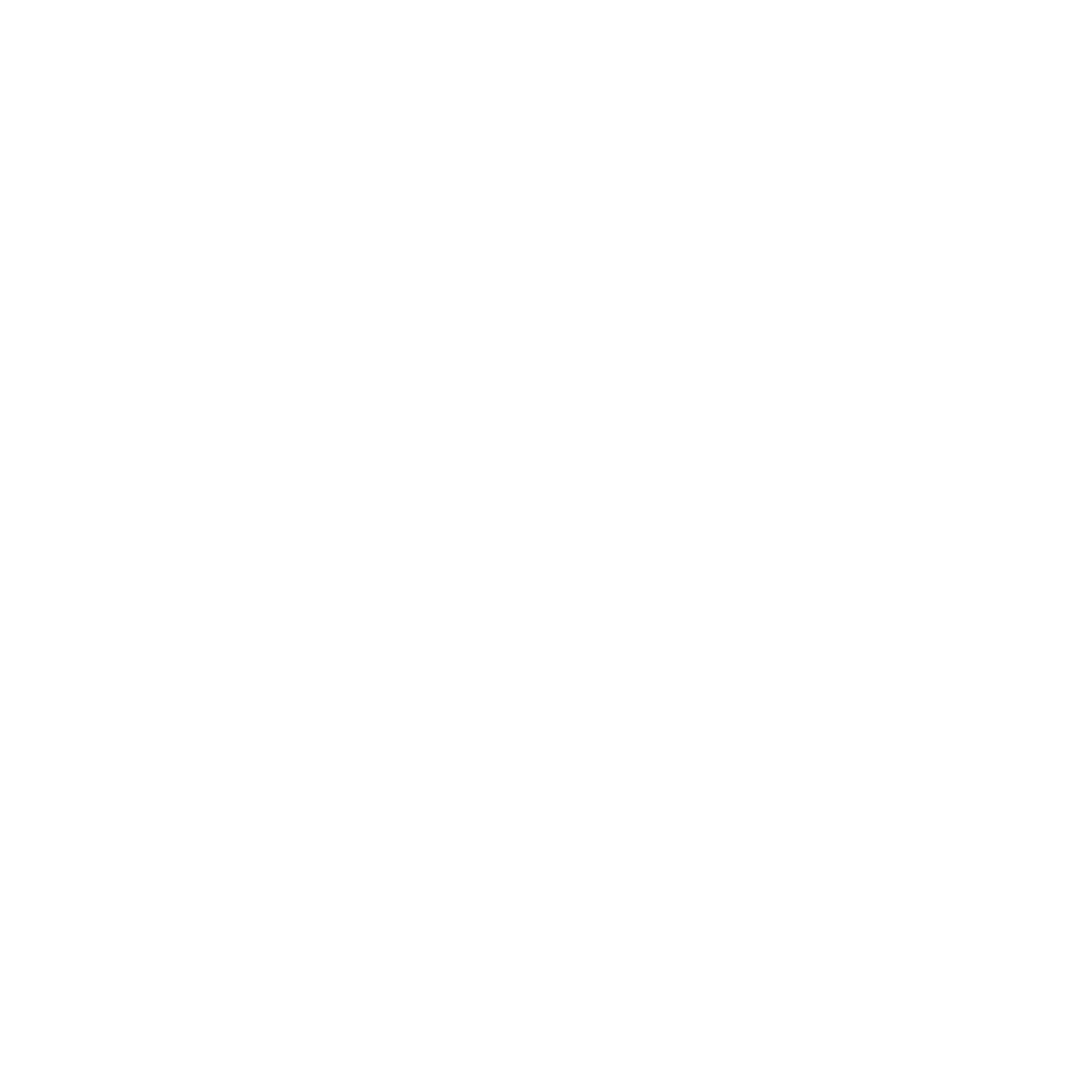 Séminaires / Team building
