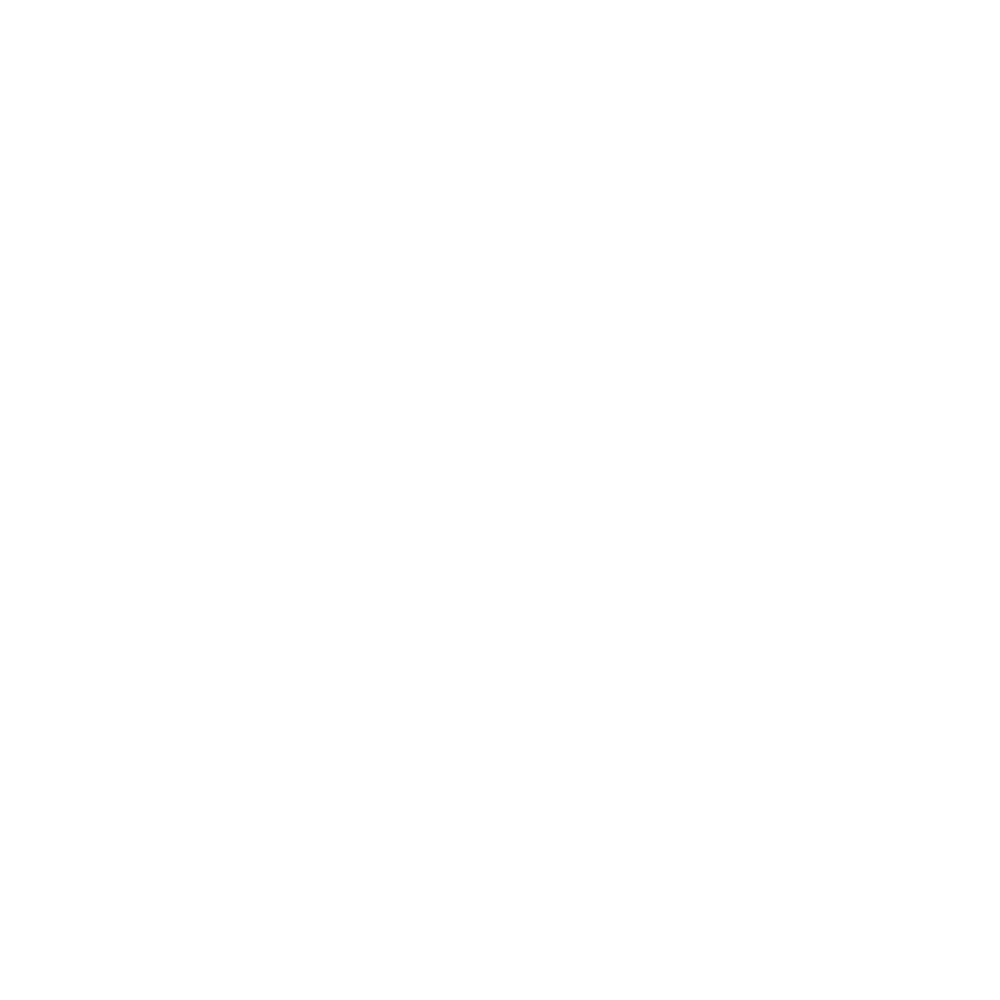 Activité sportive pour centre aéré dans le 64