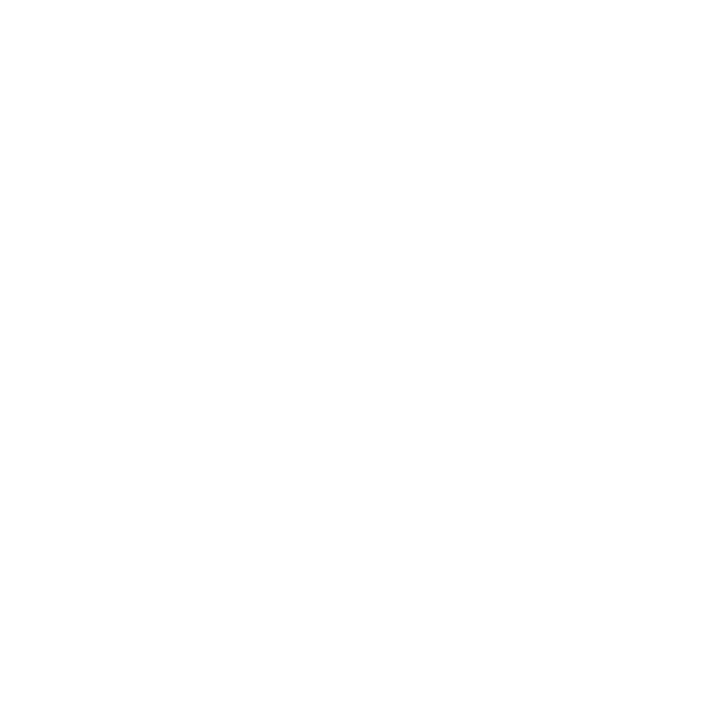 Organisation d’ateliers vacances