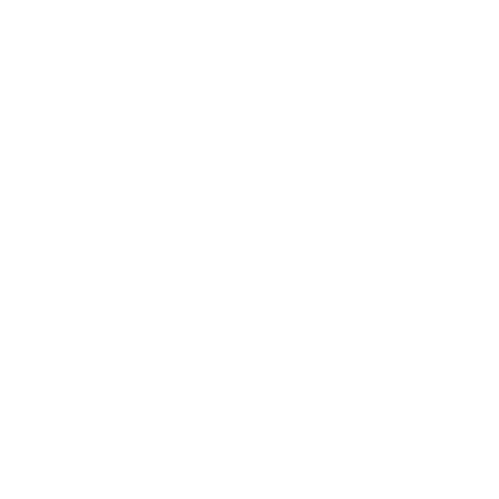 Pelote Basque