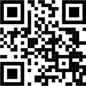 Qr_cod